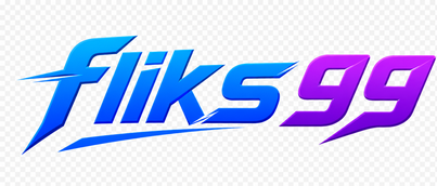 fliks99
